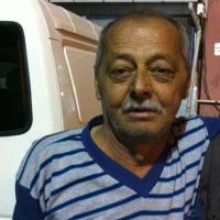 GÜMÜŞOVA-YILDIZTEPE (GUŞGUŞ) KÖYÜNDEN GOŞGUNU İHSAN'IN OĞLU CEVDET COŞKUN VEFAT ETTİ. Cenazesi bugün Gümüşova şehir mezarlığına defin edildi.